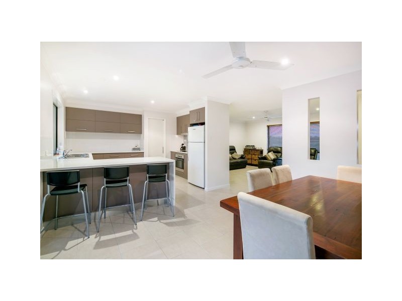 61 Forest Ridge Drive, Tamaree QLD 4570