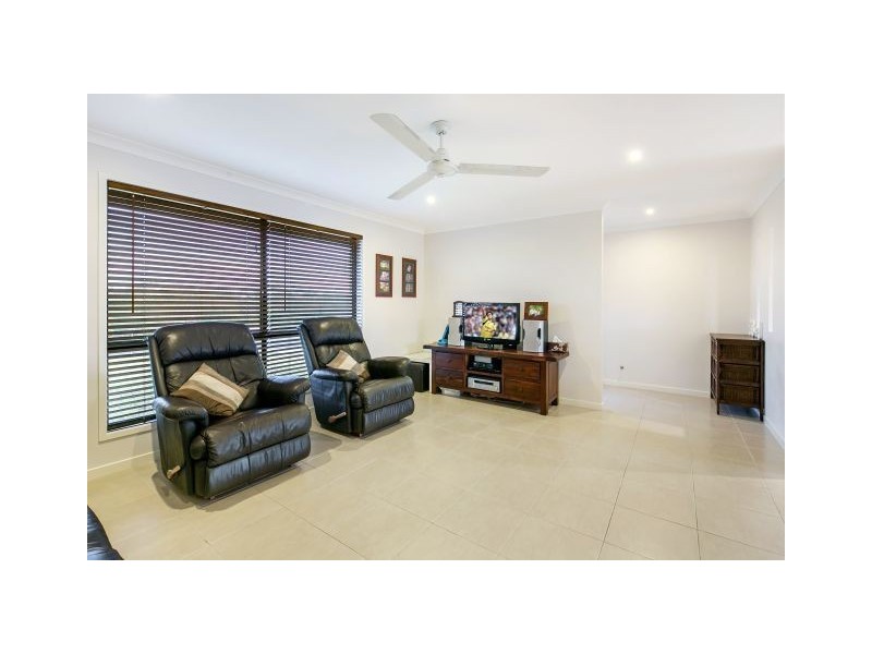 61 Forest Ridge Drive, Tamaree QLD 4570