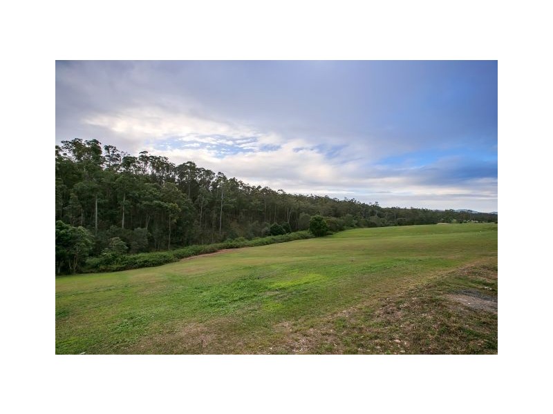 61 Forest Ridge Drive, Tamaree QLD 4570
