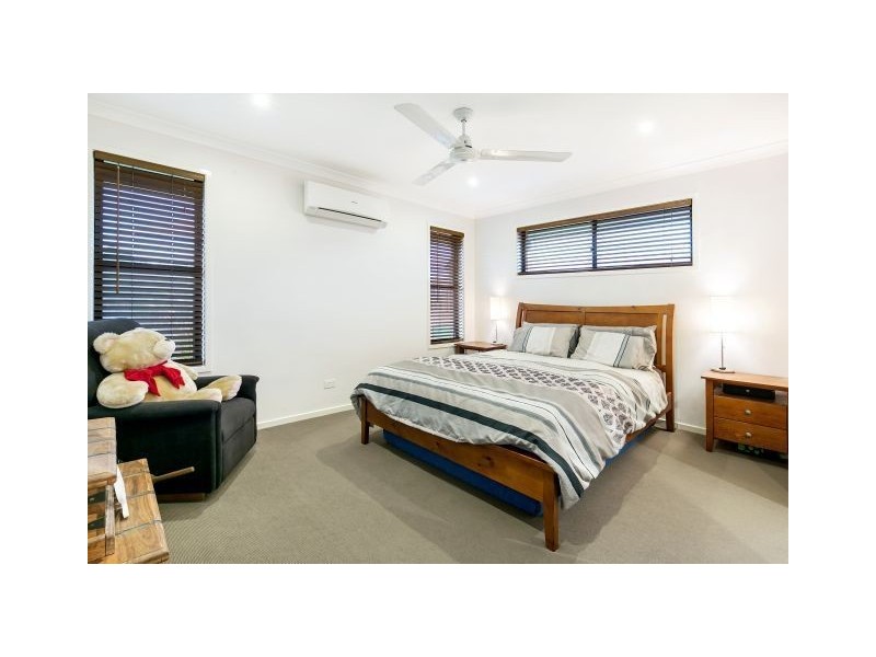 61 Forest Ridge Drive, Tamaree QLD 4570