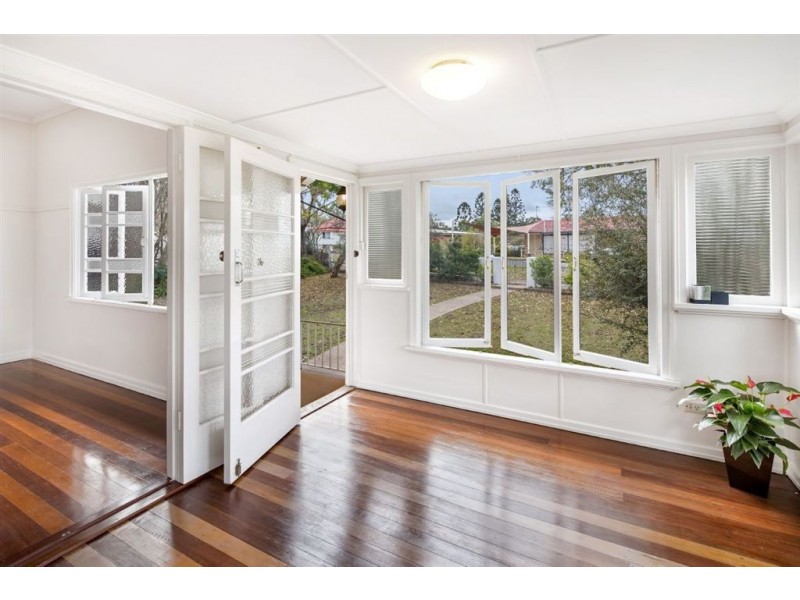 27 Hilton Road, Gympie QLD 4570