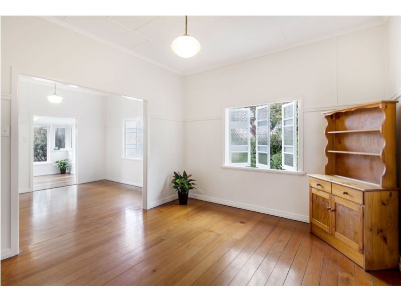 27 Hilton Road, Gympie QLD 4570