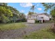 27 Hilton Road, Gympie QLD 4570