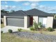 14 Bond Drive, Southside QLD 4570