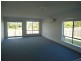 14 Bond Drive, Southside QLD 4570
