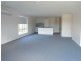 14 Bond Drive, Southside QLD 4570