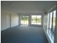 14 Bond Drive, Southside QLD 4570