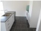 14 Bond Drive, Southside QLD 4570