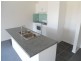 14 Bond Drive, Southside QLD 4570