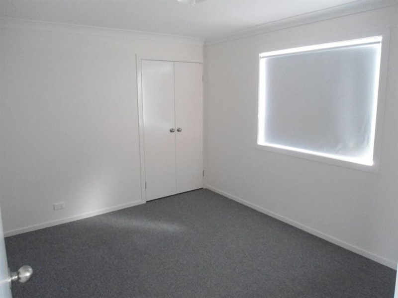 14 Bond Drive, Southside QLD 4570