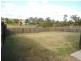 14 Bond Drive, Southside QLD 4570