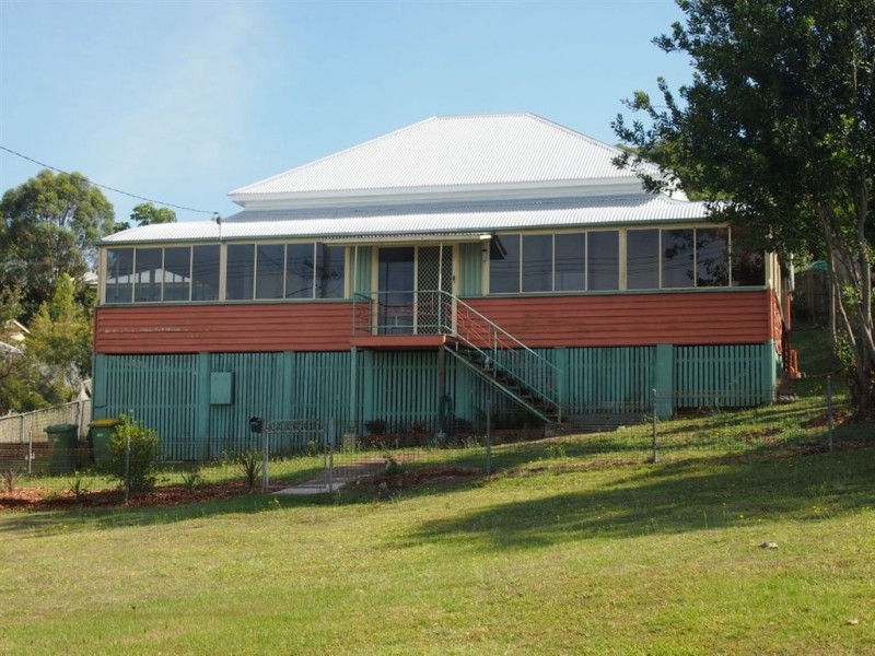 23 Myall St, Gympie QLD 4570