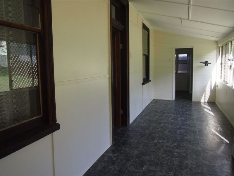 23 Myall St, Gympie QLD 4570