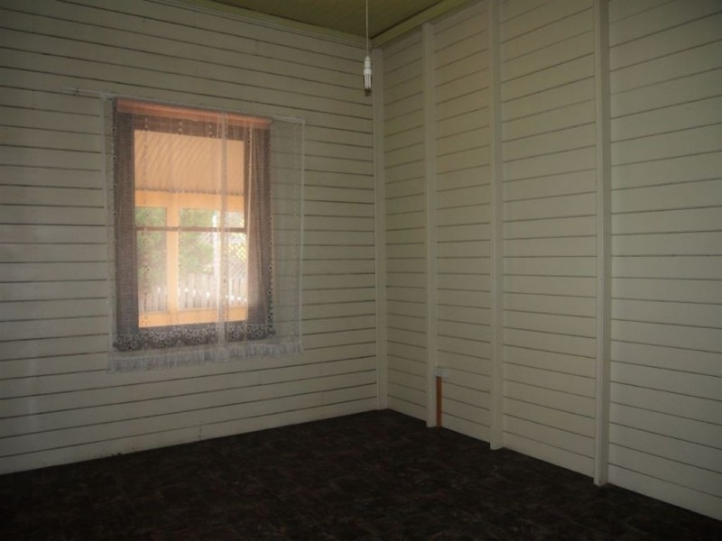 23 Myall St, Gympie QLD 4570