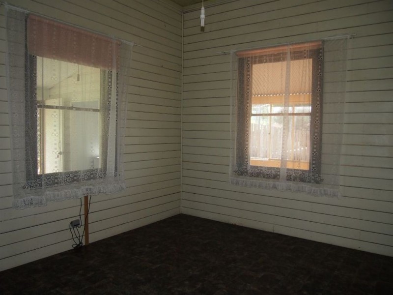 23 Myall St, Gympie QLD 4570