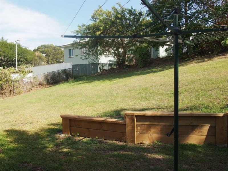 23 Myall St, Gympie QLD 4570