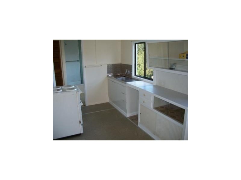 2/1 Pring Lane, Gympie QLD 4570