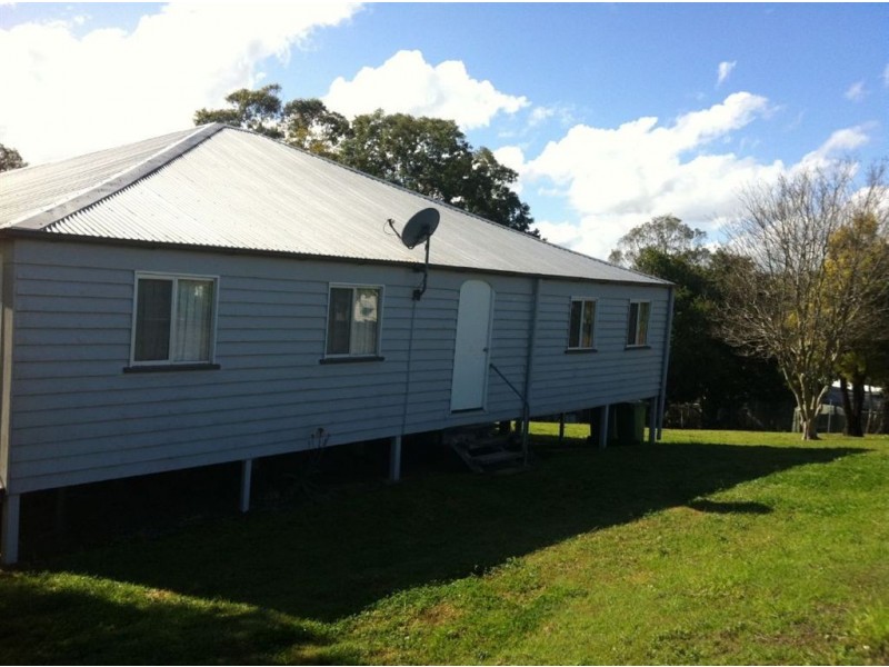 2/1 Pring Lane, Gympie QLD 4570