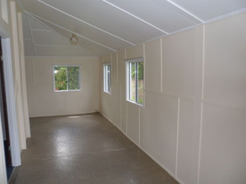 2/1 Pring Lane, Gympie QLD 4570