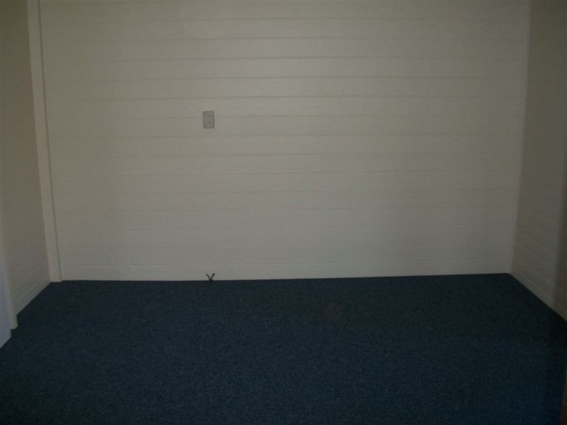 2/1 Pring Lane, Gympie QLD 4570