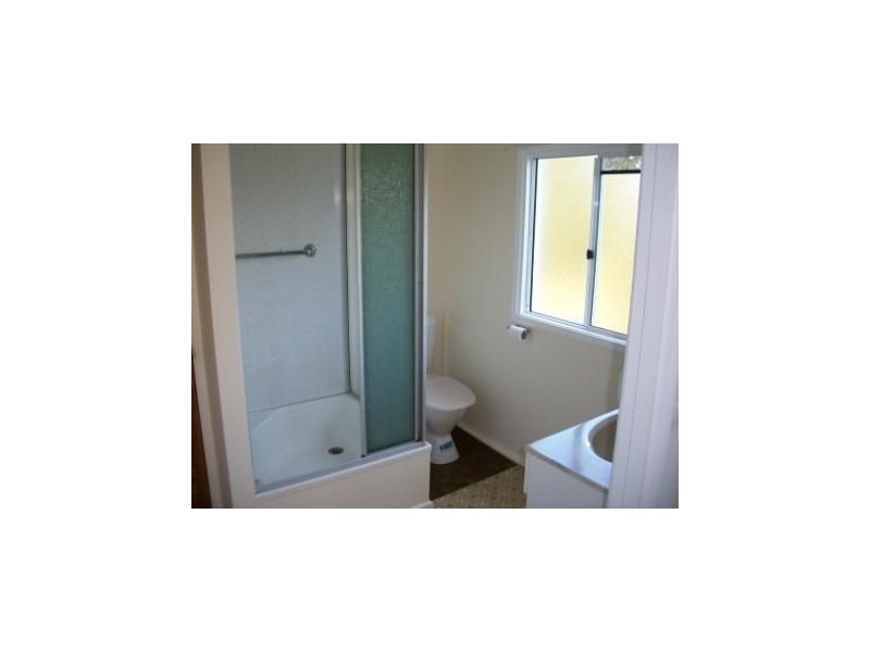 2/1 Pring Lane, Gympie QLD 4570