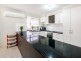 2 Whistlesong Court, Gympie QLD 4570