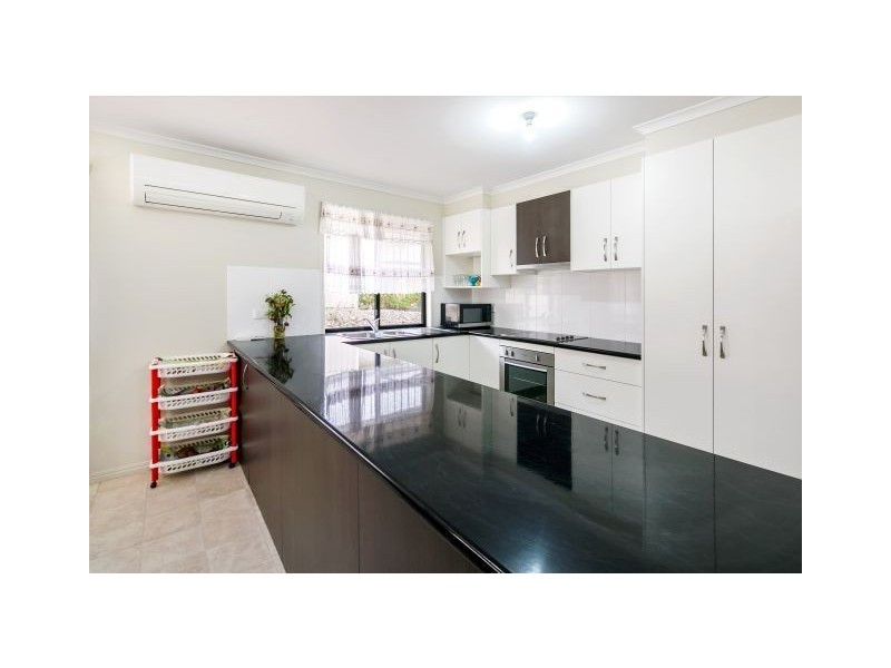 2 Whistlesong Court, Gympie QLD 4570