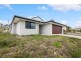 2 Whistlesong Court, Gympie QLD 4570