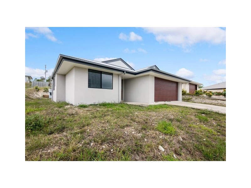 2 Whistlesong Court, Gympie QLD 4570