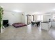 2 Whistlesong Court, Gympie QLD 4570