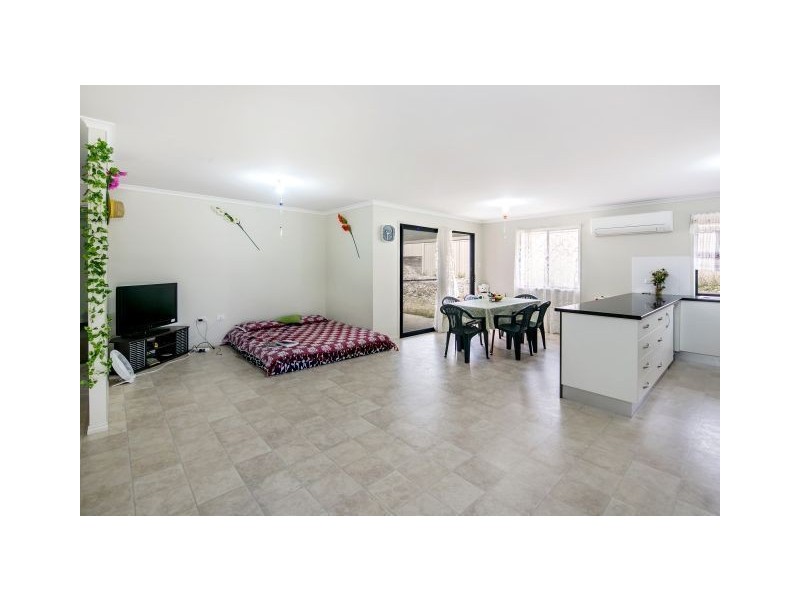 2 Whistlesong Court, Gympie QLD 4570
