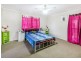 2 Whistlesong Court, Gympie QLD 4570