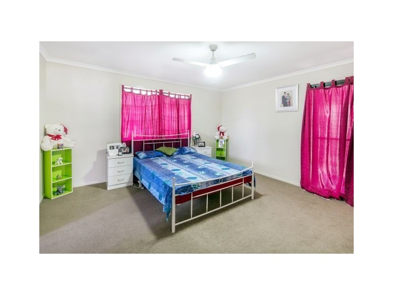 2 Whistlesong Court, Gympie QLD 4570