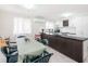 2 Whistlesong Court, Gympie QLD 4570