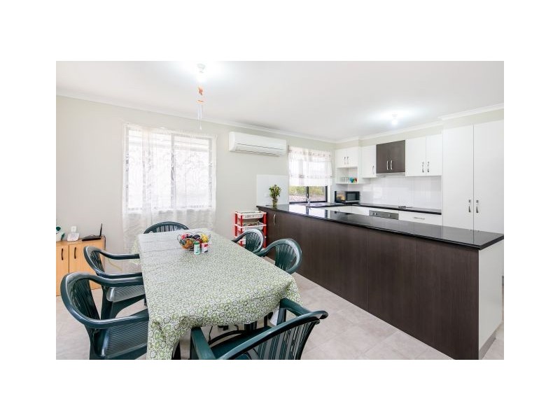 2 Whistlesong Court, Gympie QLD 4570