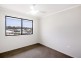 2 Whistlesong Court, Gympie QLD 4570