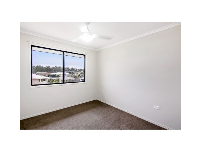 2 Whistlesong Court, Gympie QLD 4570