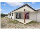 2 Whistlesong Court, Gympie QLD 4570