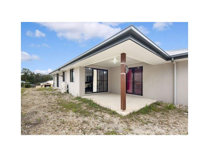 2 Whistlesong Court, Gympie QLD 4570