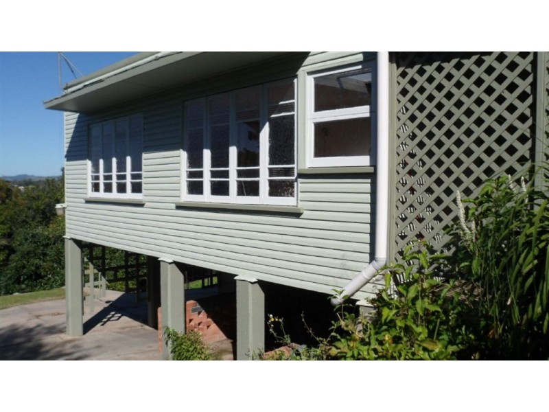 2 Beaconsfield St, Gympie QLD 4570