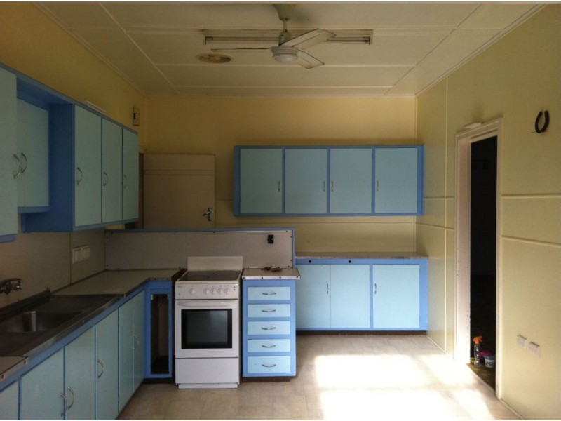 2 Beaconsfield St, Gympie QLD 4570