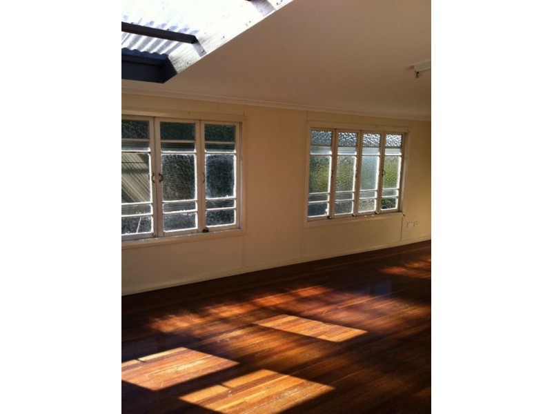 2 Beaconsfield St, Gympie QLD 4570