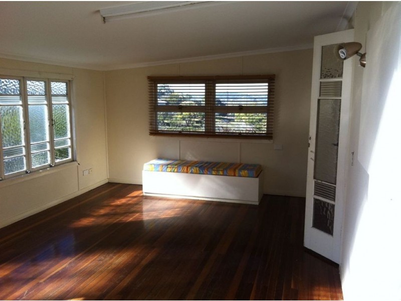 2 Beaconsfield St, Gympie QLD 4570