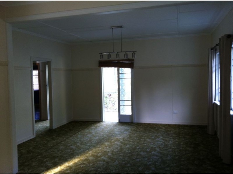 2 Beaconsfield St, Gympie QLD 4570