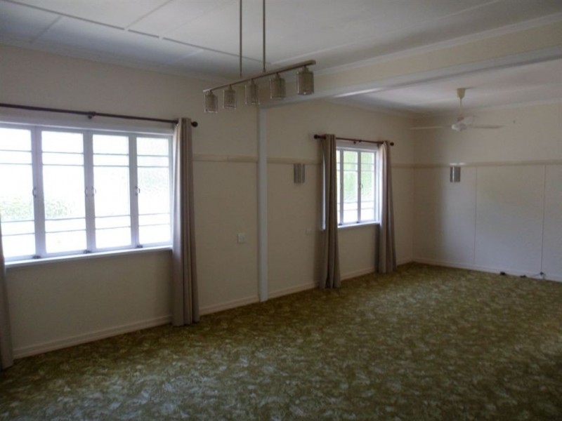 2 Beaconsfield St, Gympie QLD 4570