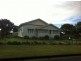 186 Rifle Range Road, Gympie QLD 4570