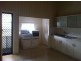 186 Rifle Range Road, Gympie QLD 4570