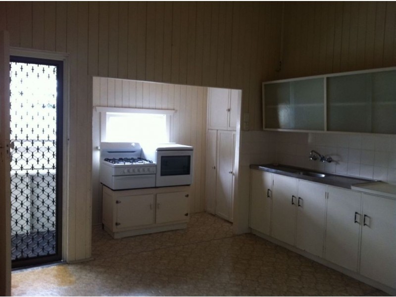 186 Rifle Range Road, Gympie QLD 4570