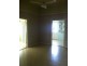 186 Rifle Range Road, Gympie QLD 4570