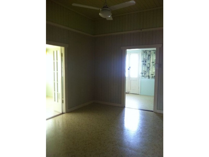 186 Rifle Range Road, Gympie QLD 4570